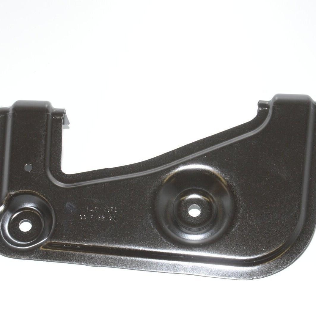 

BMW G05 X5 Fender Brackets (41007492369, 41007492370) Left 41007492369