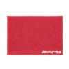 Microfiber Towel Car Cleaning Care Accessories For Mercedes Benz C180 C200 C260 C300 W108 W124 W126 W140 MJ-BENZ EK8
