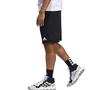 adidas Sports Shorts Men's Black Moderate FK7183