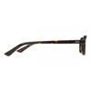 Ray Ban Rb4455 Zuri 135987 Unisex Sunglasses