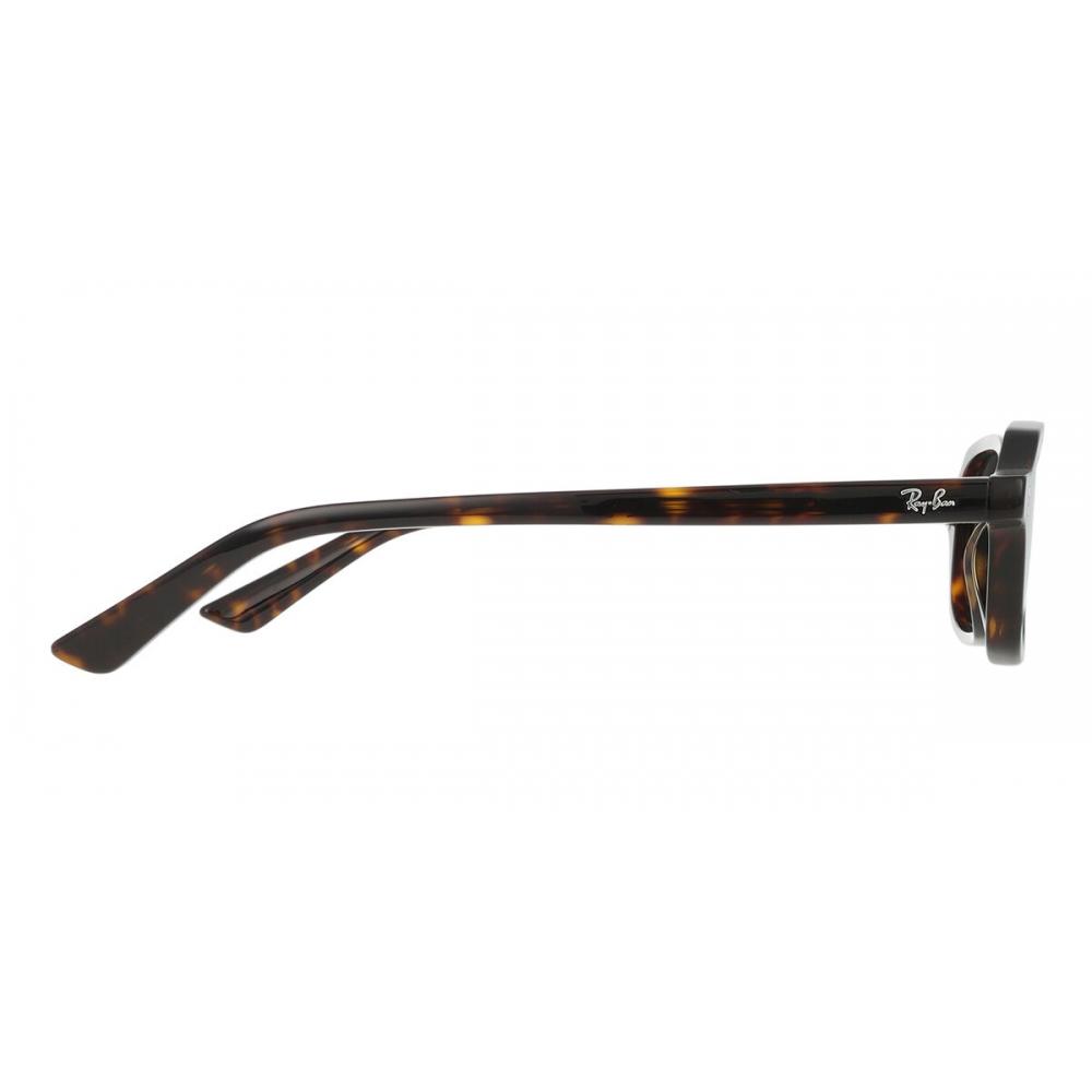Ray Ban Rb4455 Zuri 135987 Unisex Sunglasses