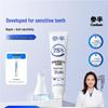 Dentifrice Canban Hydroxyapatite Réparateur