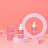 OhGet Pink Collagen Capsule Ampoule 30ml