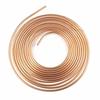 5/16 Nickel-copper Alloy For Super Easy Bending & Flaring For use in Fuel and Transmission
