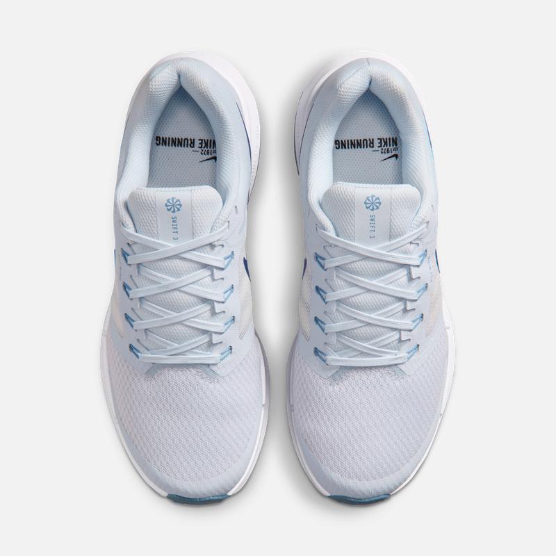 Nike NIKE RUN SWIFT 3 Women's Road Running Shoes - DR2698