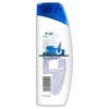 Head & Shoulders Ocean Fresh Anti-Dandruff Shampoo