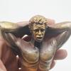 Decoração de casa – Estatuetas