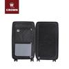 CROWN CF2021H Hardside Luggage