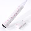 Tennis Racket Grip Tape Precut Dry Feel Tennis Overgrip Tape Sweat Absorbent