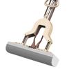 YouCong Telescopic Sponge Mop