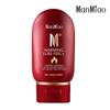 Manmiao 60ml Water-Based Body Lubricant: Classic, Hot, and Ice Sensations, Ideal for Massage and Adult Use.
