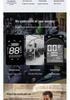 TY02K High-Precision Lithium Iron Phosphate Battery Level Voltmeter Display
