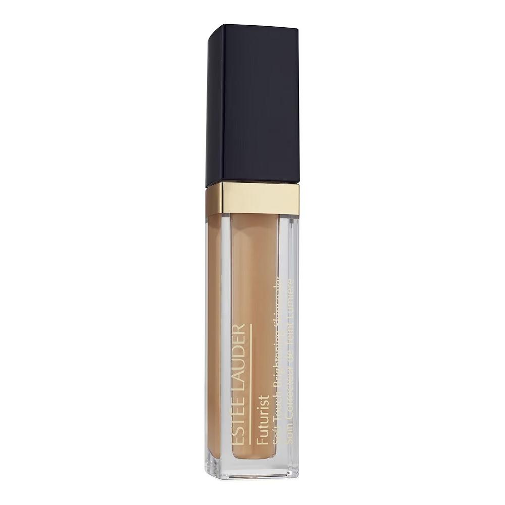 Estée Lauder Futurist Soft Touch Brightening Face Concealer 3W, 6 ml