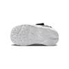 Nike Air Rift 2 TD Slip Resistant Low Top Shoes Baby Shoes Gray FB5528-001