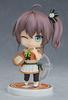 Nendoroid Hololive Natsuiro Matsuri Non-scale ABS&PVC Painted Movable Figure
