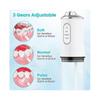 Portable Water Flosser