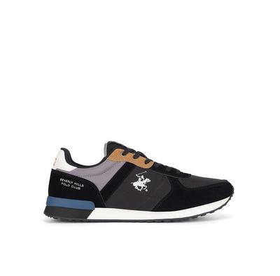 Sapatos unissex – Ténis