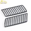 21 Kustu Third-Row Air Vent Frame Decoration Sticker