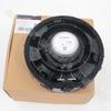 Baificar Brand New Front Rear Door Speaker Bass Loudspeaker 8720A305 8720A162 For Mitsubishi Lancer Outlander ASX FORTIS