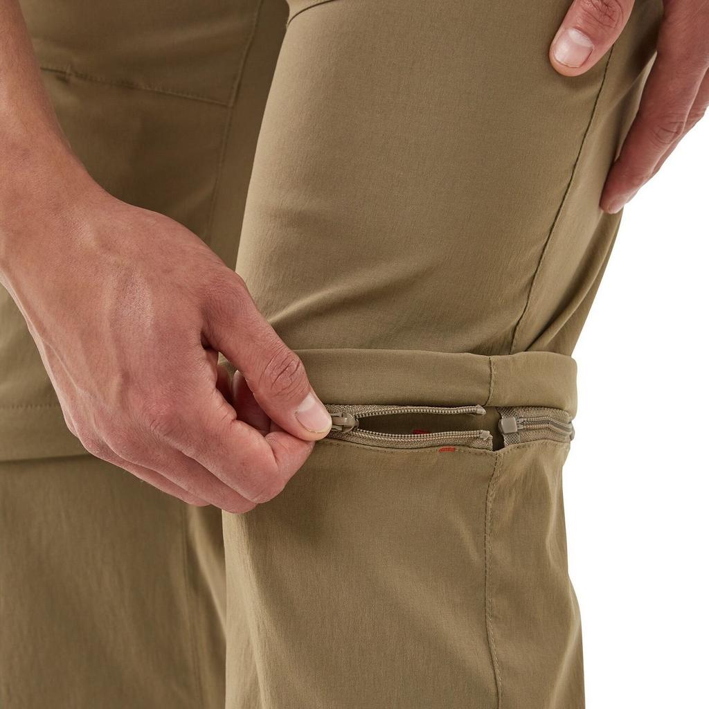 Buy Craghoppers - KIWI PRO Pants - Men 