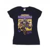 Star Wars Womens/Ladies The Mandalorian More Than I Signed Up For Cotton T-Shirt
