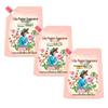 Liby Master Fragrance Vaskemiddel