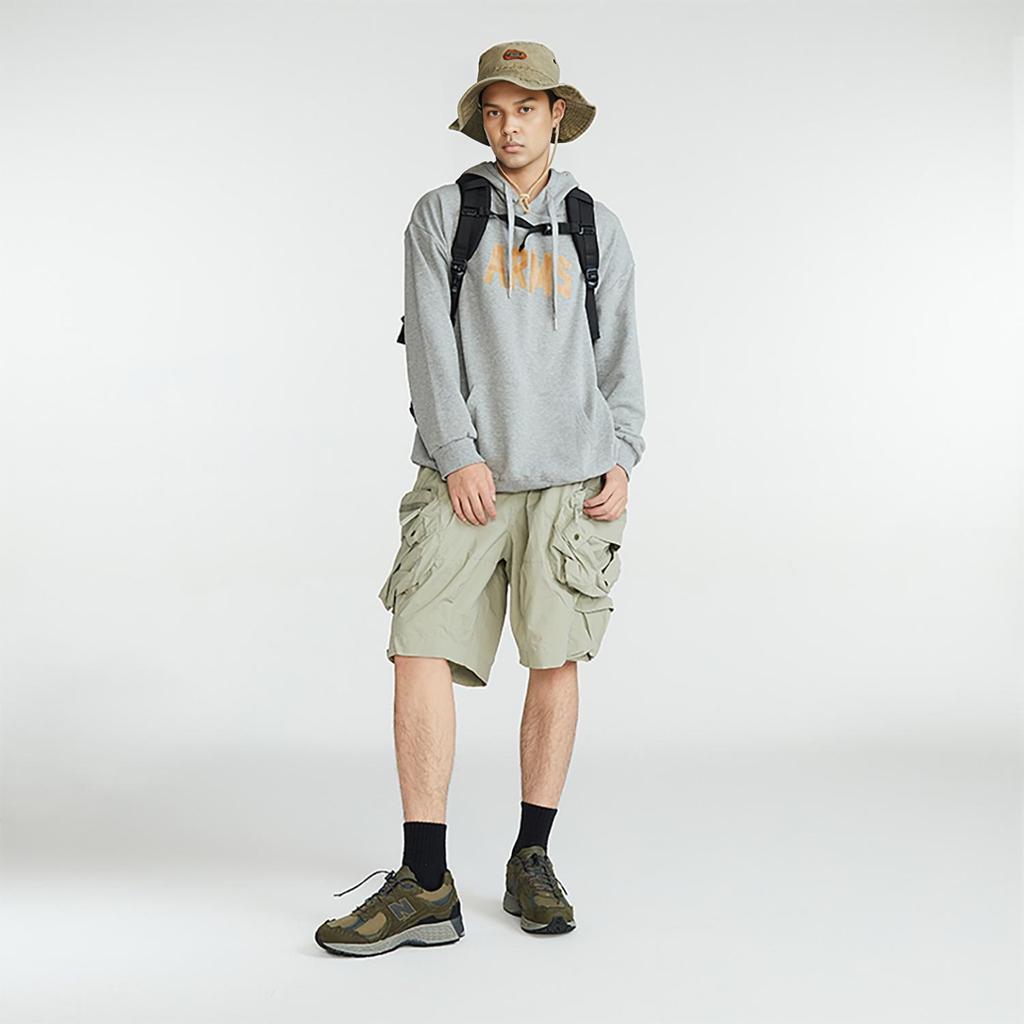 New Balance 2002R apsaugos paketas – tamsūs samaniniai unisex sportbačiai, žali juodi Covert-Green M2002RDN