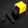 3mm-12.5mm Steel Digital Letter and Number Stamping Punch Set