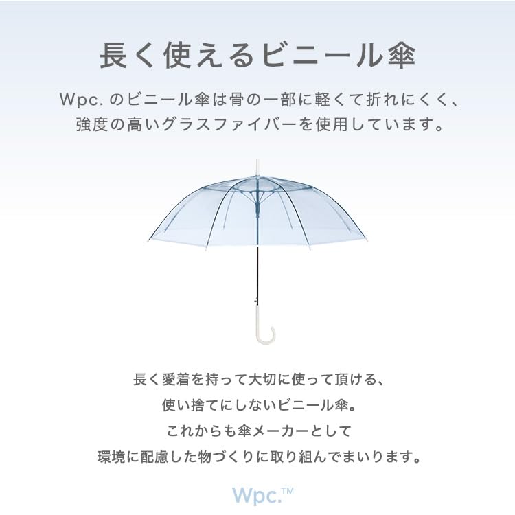 Rain Umbrella Sweet Pea Off Long Umbrella 60cm Durable Windproof Automatic Opening Large Sturdy Transparent Nordic Photogenic Colorful Stylish Cute