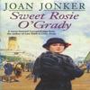 Sweet Rosie OGrady by Joan Jonker Paperback Book 9780747253747