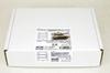 Laupen Model 1/35 Scale Articulated Caterpillar Tracks for the JGSDF Type 10 Tank, 2nd Production Lot C2 with Rubber Pads