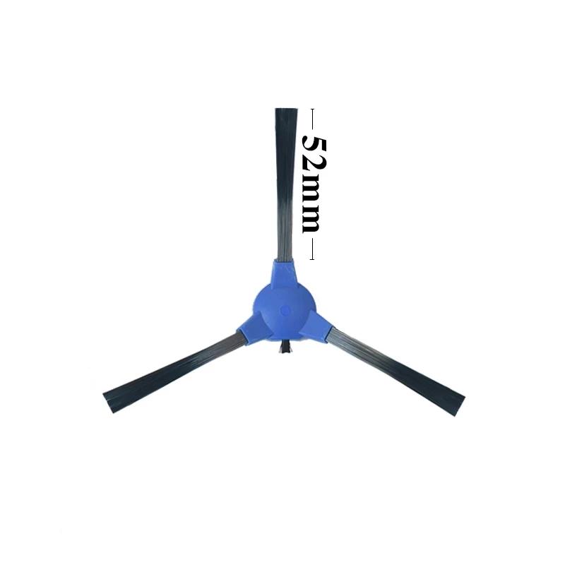 For Anker Eufy RoboVac G10 G20 G30 Robot Vacuum Cleaner Hepa Filter Mop Cloth Main Side Brush Cover Spare Part