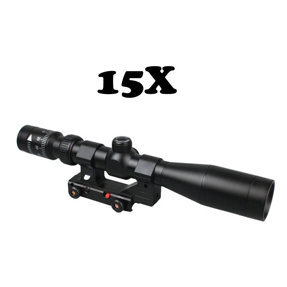 Portable Plastic x4 x8 x15 Distance ing Telescope Magnifier Home Outdoors Camping Hiking monocular Magnifying Lens Portable Plastic x4 x8 x15 Distance ing Telescope Magnifier Home Outdoors Camping Hiking monocular Magnifying Lens