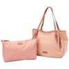 Bolsas femininas – Bolsas shopper