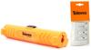 Televes STRIPPER 2162 Cable Stripper for Coaxial Cables Up To 7.5 Mm