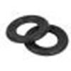 Item de Reposição Motor de Carro 097-119 12616850 3536966