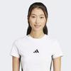 adidas Slim Baby T shirT Je1239
