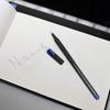 Pentonic 0.6 mm Black Gel Pen Pack of 1 X 10pcs | Smooth Writing for Office, School & Home Use
