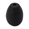 Antenna Base Antenna Ornament For Cruiser 2007-2014 Brand New