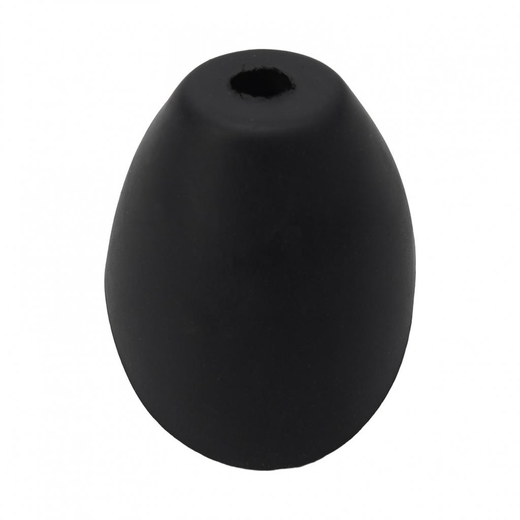 Antenna Base Antenna Ornament For Cruiser 2007-2014 Brand New
