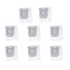 New Dust Bag for IRobot Roomba i7 S9 E5 Vacuum Cleaner Sweeping Robot Parts Kit Replacement High Quality
