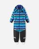 Unisex (bis 3 Jahre) – Overalls