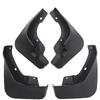 Changan Oshan OSHAN Car Tire Mud Flaps for Cross-Border Vehicles