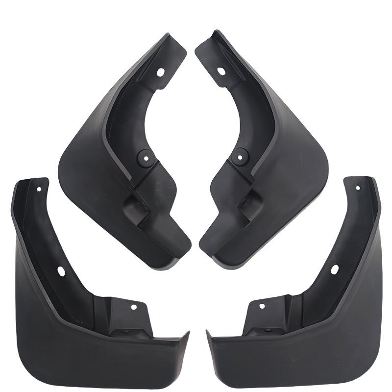 Брызговики для шин автомобиля Changan Oshan OSHAN для трансграничных транспортных средств