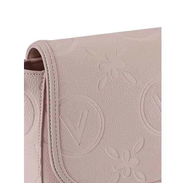 Сумка Valentino 329171