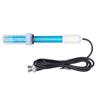 PH?301 PH Electrode with BNC Connector Laboratory Combination PH Probe PH Detection Module for