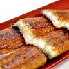 Snacks – Doces