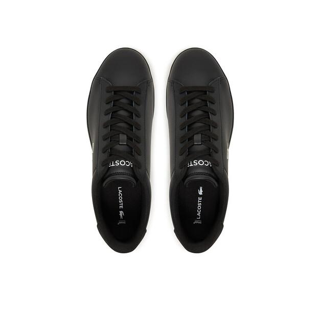 Lacoste Sneaker 750SMA0061