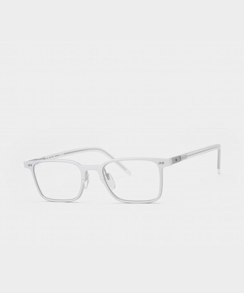 Akilla Sentinel 2212 05 09 Silver 48Size