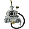 Carburetor CT90 for Honda CT70 for Trail 90 K1 K2 K3 K4 Carb 1968-1979